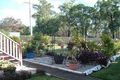 Property photo of 23 Skepper Street Ellen Grove QLD 4078