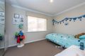 Property photo of 9 Howitt Road Padbury WA 6025