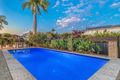 Property photo of 2 Leafy Close Burleigh Waters QLD 4220