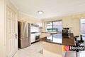 Property photo of 22 Fairway Street Parklea NSW 2768