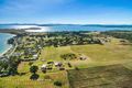 Property photo of 33 Spitfarm Road Opossum Bay TAS 7023