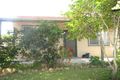 Property photo of 20 Merrick Street Stratford VIC 3862