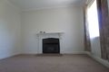 Property photo of 20 Merrick Street Stratford VIC 3862