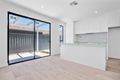 Property photo of 1/554 Grange Road Henley Beach SA 5022