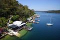 Property photo of 241 Attunga Road Yowie Bay NSW 2228