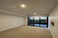 Property photo of 101/5-7 Mungo Scott Place Summer Hill NSW 2130