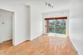 Property photo of 5/5 Kareela Road Cremorne Point NSW 2090