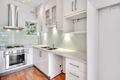 Property photo of 5/5 Kareela Road Cremorne Point NSW 2090