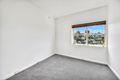 Property photo of 5/5 Kareela Road Cremorne Point NSW 2090