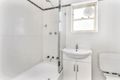 Property photo of 5/5 Kareela Road Cremorne Point NSW 2090