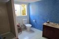 Property photo of 74 George Street Mackay QLD 4740