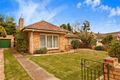 Property photo of 16 Princes Court Werribee VIC 3030