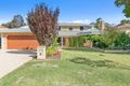 Property photo of 26 Neesham Street Booragoon WA 6154