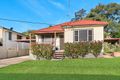 Property photo of 7 Speers Street Speers Point NSW 2284