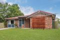 Property photo of 108 Mabel Street Oxley QLD 4075