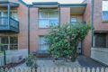 Property photo of 6/9 Mayfair Place Wynn Vale SA 5127