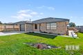 Property photo of 2/3 Forth Road Turners Beach TAS 7315