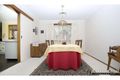 Property photo of 36 Chippindall Circuit Theodore ACT 2905
