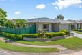 Property photo of 2 Regent Close Taigum QLD 4018