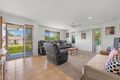 Property photo of 2 Regent Close Taigum QLD 4018