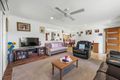 Property photo of 2 Regent Close Taigum QLD 4018