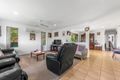 Property photo of 2 Regent Close Taigum QLD 4018