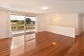 Property photo of 3 Matilda Crescent Battery Hill QLD 4551