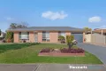 Property photo of 34 Colebee Crescent Hassall Grove NSW 2761