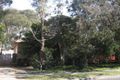 Property photo of 69 Beddoe Avenue Clayton VIC 3168