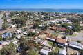 Property photo of 7 Mistral Street Falcon WA 6210