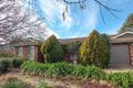 Property photo of 85 Sieben Drive Orange NSW 2800