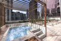 Property photo of 2202/60 A'Beckett Street Melbourne VIC 3000