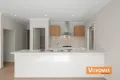 Property photo of 390 Bethany Road Tarneit VIC 3029