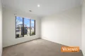 Property photo of 390 Bethany Road Tarneit VIC 3029