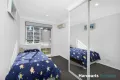 Property photo of 34 Colebee Crescent Hassall Grove NSW 2761