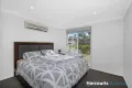 Property photo of 34 Colebee Crescent Hassall Grove NSW 2761