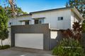 Property photo of 185/85 Nottingham Road Calamvale QLD 4116