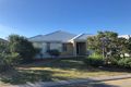 Property photo of 44 Shipmaster Avenue Alkimos WA 6038