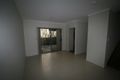 Property photo of 30/4 Reserve Court Murrumba Downs QLD 4503