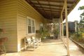 Property photo of 20-22 Fraser Street Nathalia VIC 3638