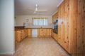 Property photo of 4 Blackall Court Mount Pleasant QLD 4740