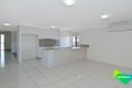 Property photo of 16 Tanzanite Avenue Logan Reserve QLD 4133
