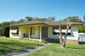 Property photo of 112 Neilson Street Edgeworth NSW 2285