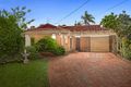Property photo of 20 Nicholson Street Ringwood East VIC 3135