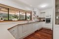 Property photo of 20 Nicholson Street Ringwood East VIC 3135