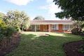 Property photo of 32 Greenside Avenue Athelstone SA 5076