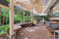 Property photo of 20 Nicholson Street Ringwood East VIC 3135