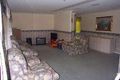 Property photo of 5 Koala Close Norah Head NSW 2263
