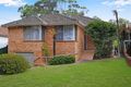 Property photo of 36 Cairns Street Riverwood NSW 2210