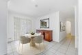 Property photo of 7 Calcite Place Eagle Vale NSW 2558
